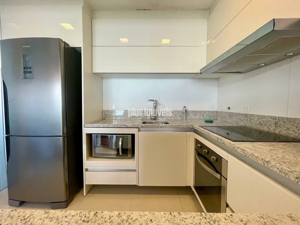Apartamento, 1 quarto, 90 m² - Foto 13