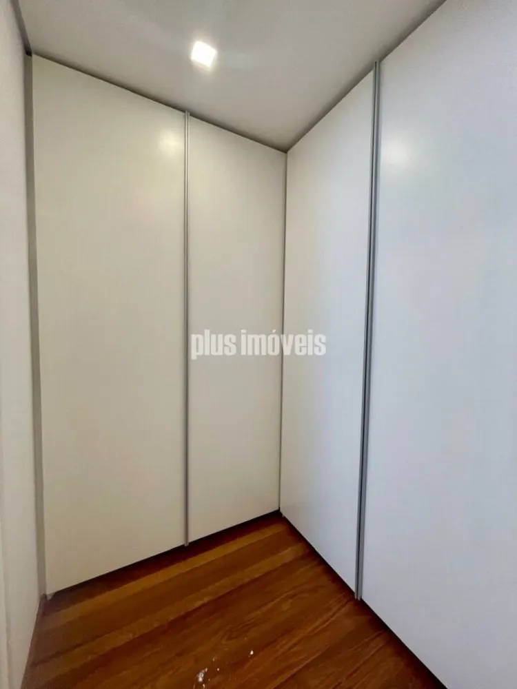 Apartamento, 1 quarto, 90 m² - Foto 9