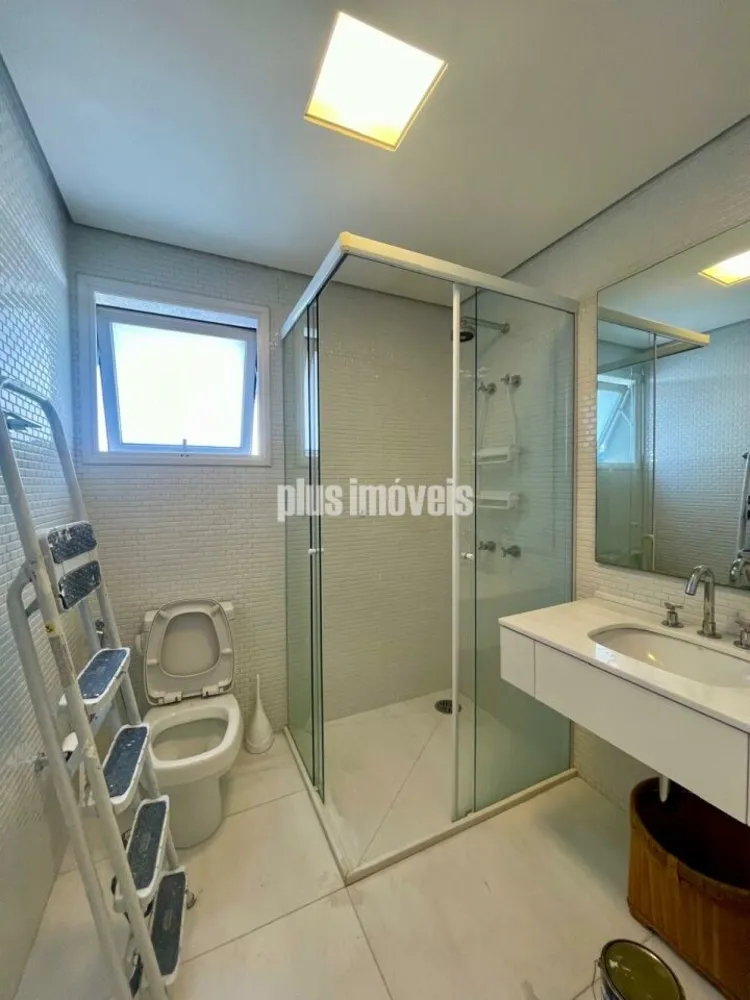 Apartamento, 1 quarto, 90 m² - Foto 10