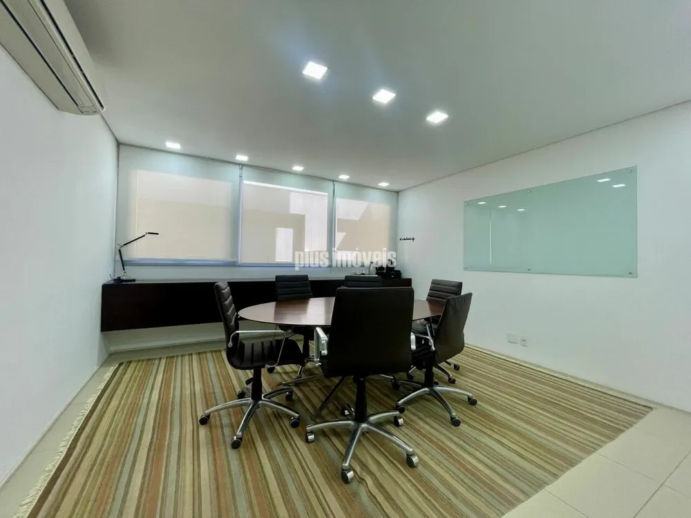 Apartamento, 1 quarto, 90 m² - Foto 20