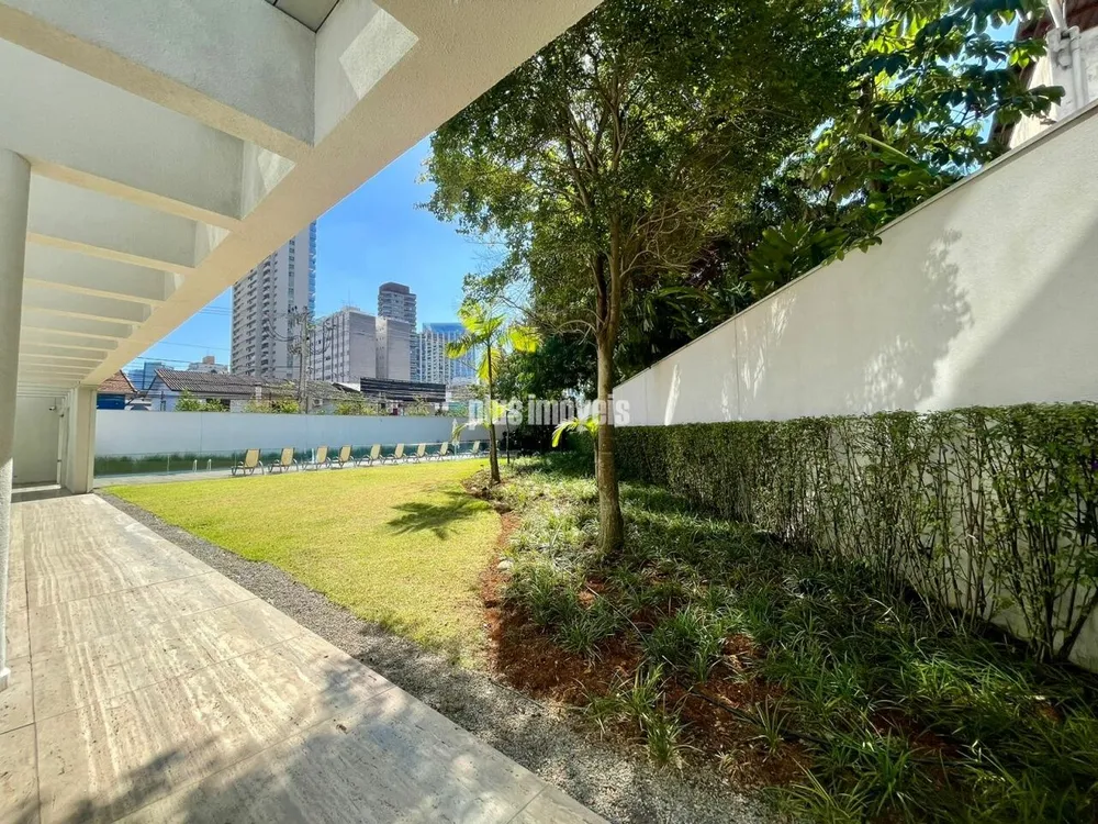 Apartamento, 1 quarto, 90 m² - Foto 14