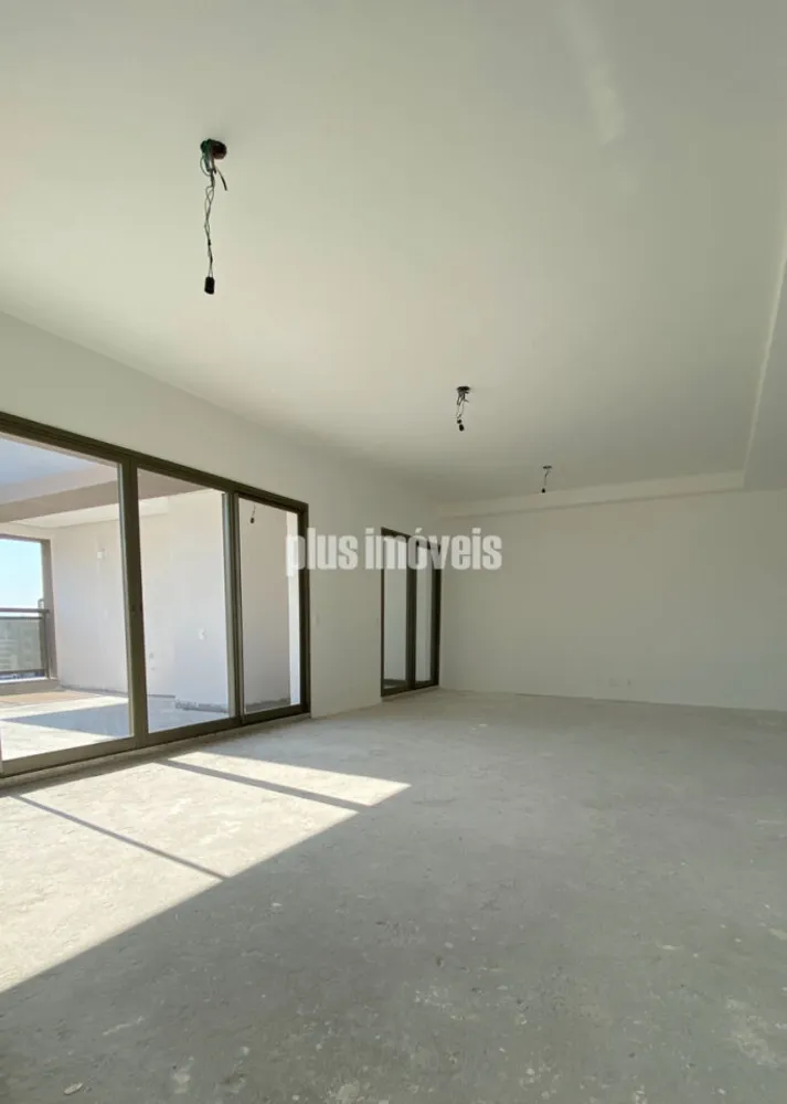 Apartamento, 3 quartos, 306 m² - Foto 2