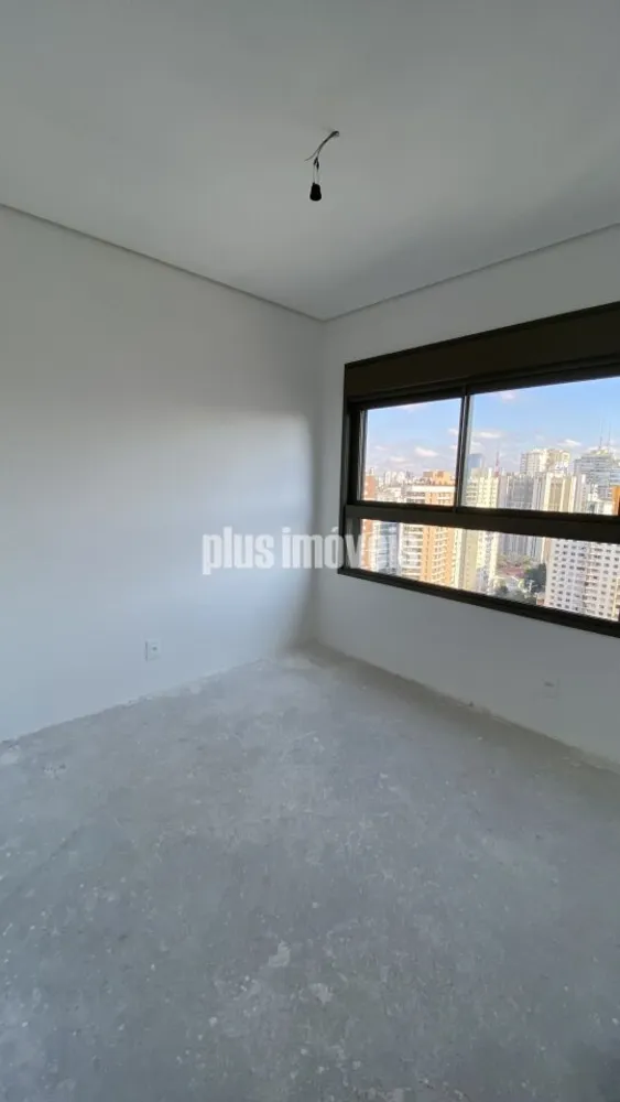 Apartamento, 3 quartos, 306 m² - Foto 1