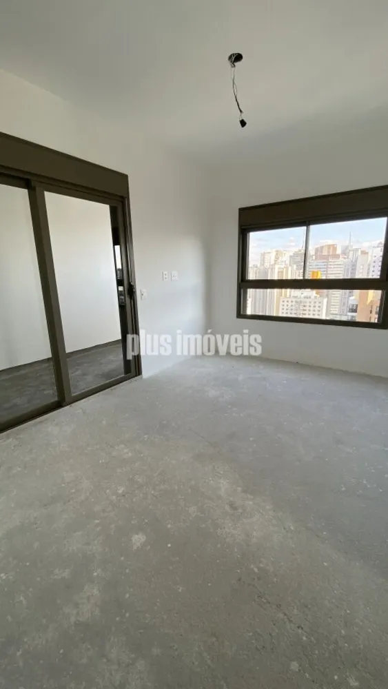 Apartamento, 3 quartos, 306 m² - Foto 3