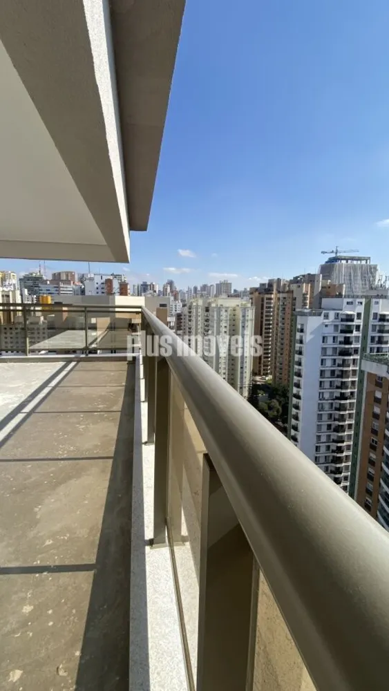 Apartamento, 3 quartos, 306 m² - Foto 4