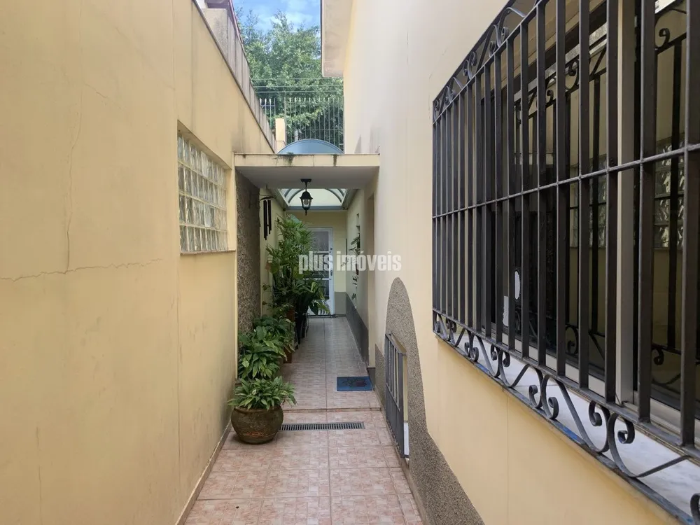 Casa, 3 quartos, 222 m² - Foto 16