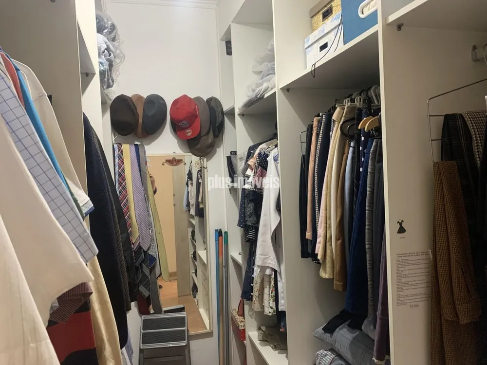 Casa, 3 quartos, 222 m² - Foto 6