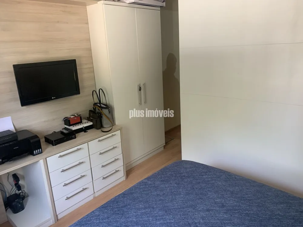 Casa, 3 quartos, 222 m² - Foto 11