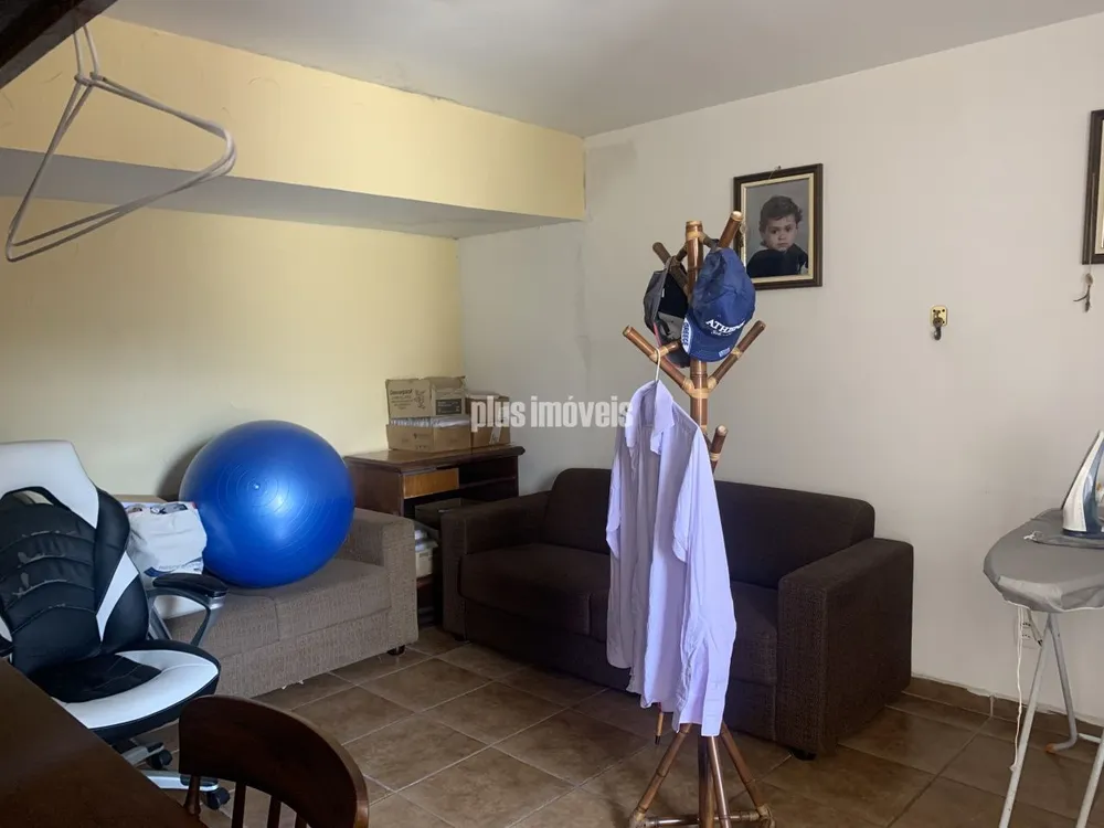 Casa, 3 quartos, 222 m² - Foto 10