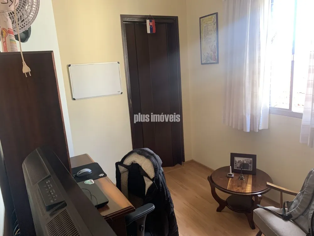 Casa, 3 quartos, 222 m² - Foto 12