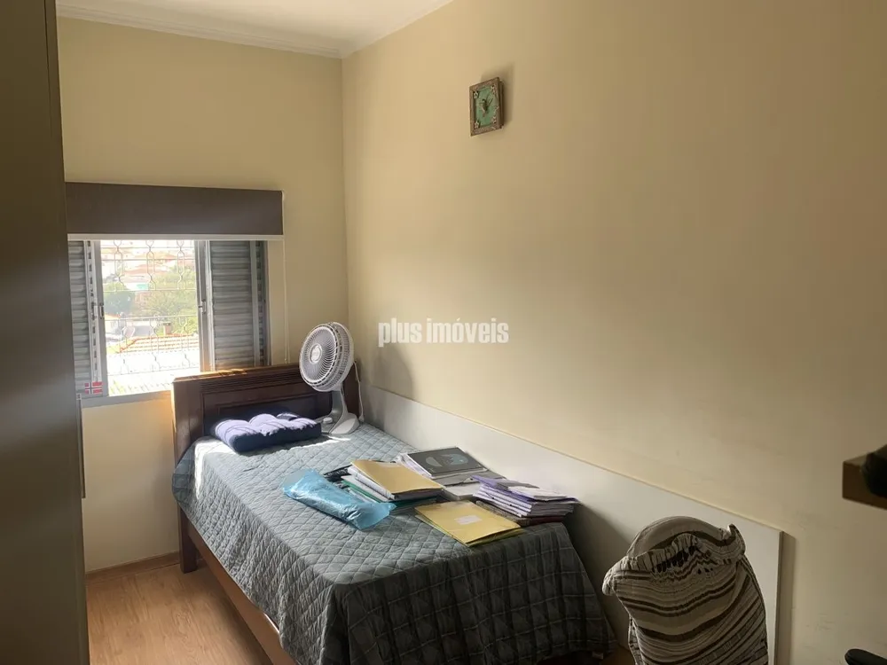 Casa, 3 quartos, 222 m² - Foto 11