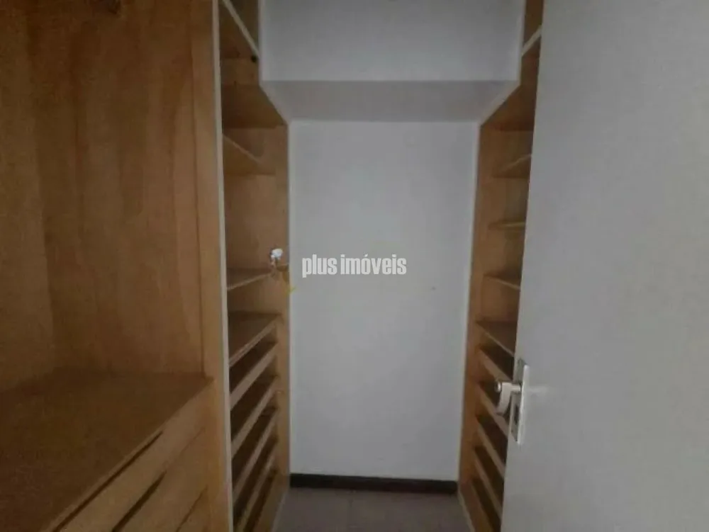Apartamento, 2 quartos, 158 m² - Foto 2