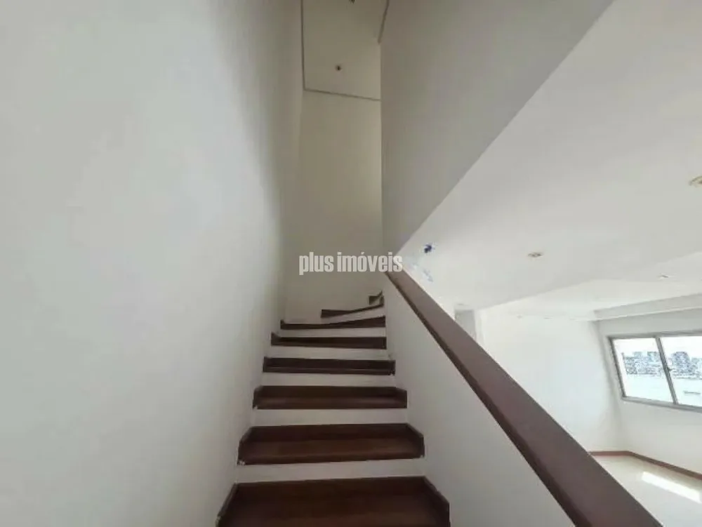 Apartamento, 2 quartos, 158 m² - Foto 4