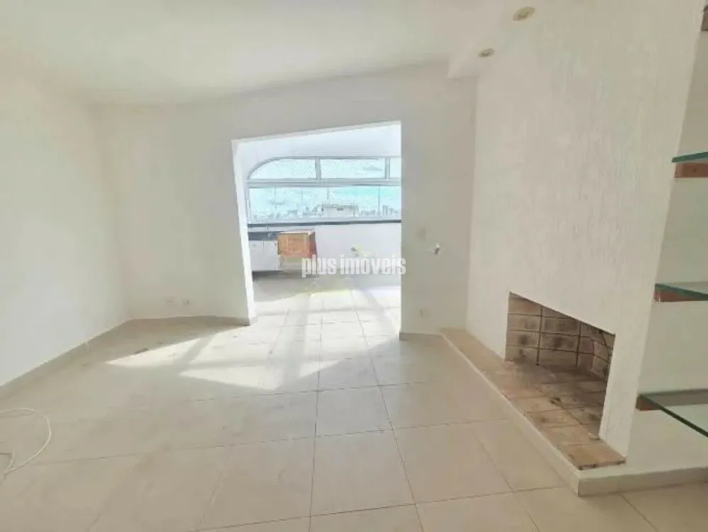 Apartamento, 2 quartos, 158 m² - Foto 3