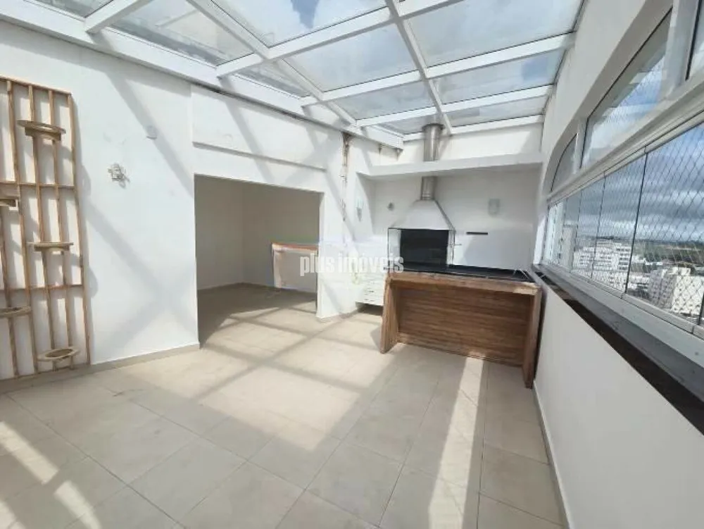 Apartamento, 2 quartos, 158 m² - Foto 1