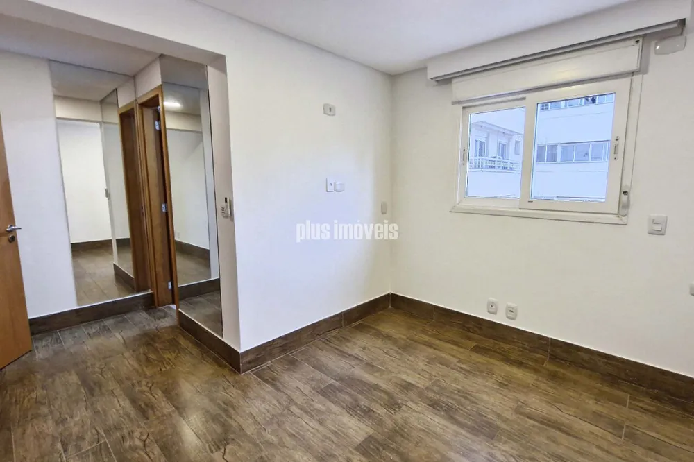 Apartamento, 2 quartos, 103 m² - Foto 1