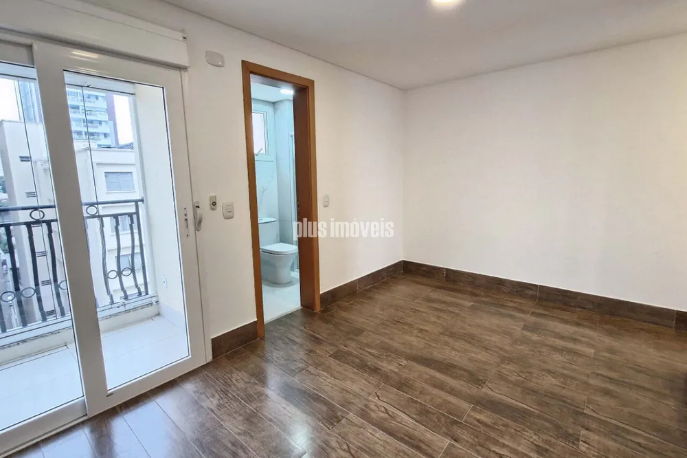Apartamento, 2 quartos, 103 m² - Foto 3