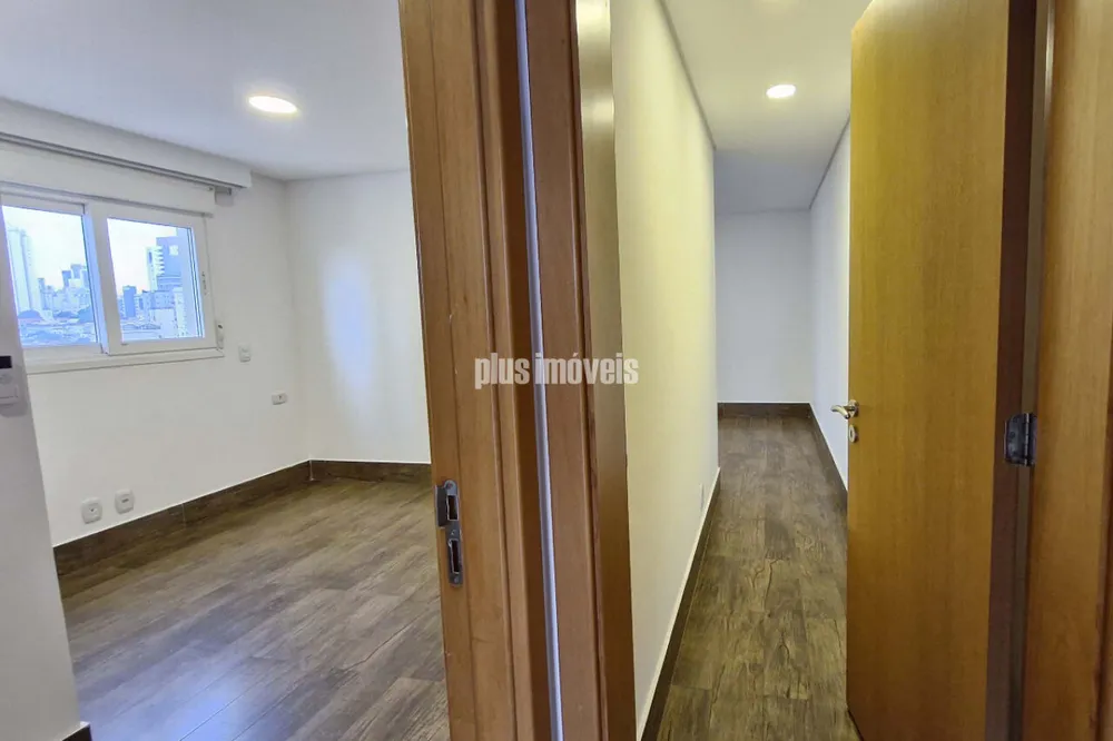 Apartamento, 2 quartos, 103 m² - Foto 2