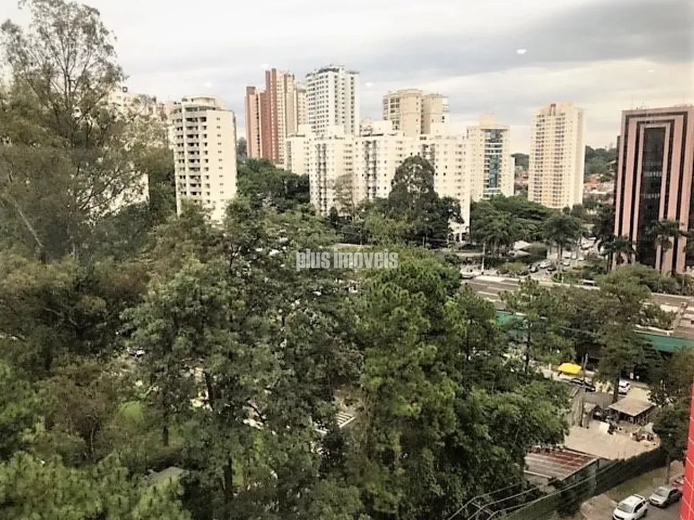Apartamento, 4 quartos, 200 m² - Foto 2