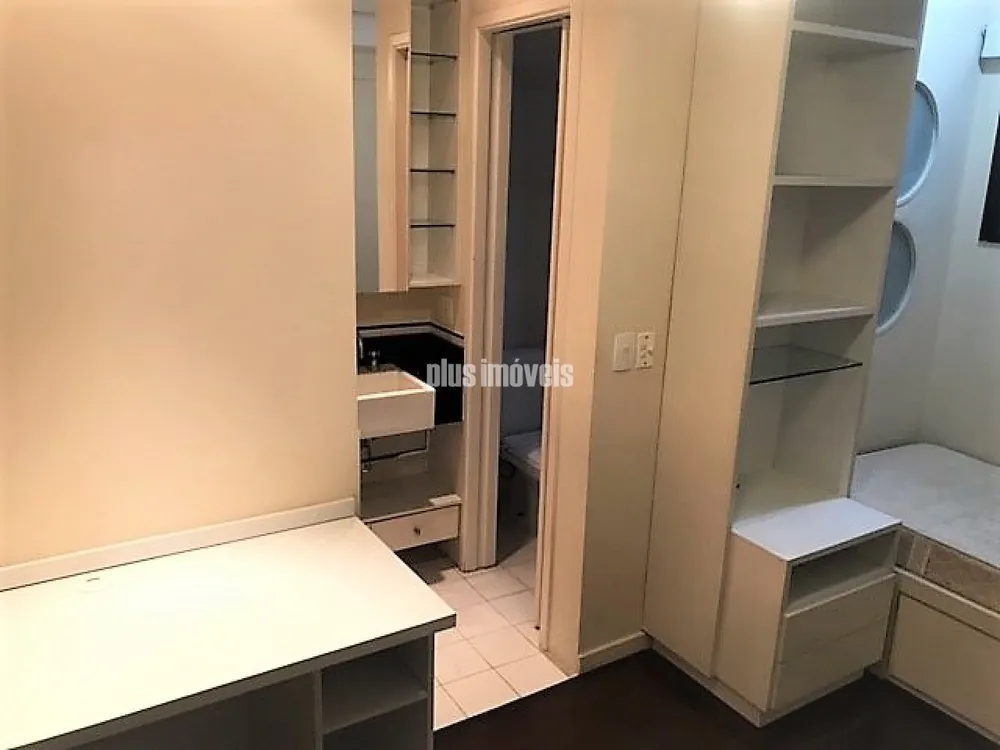 Apartamento, 4 quartos, 200 m² - Foto 4