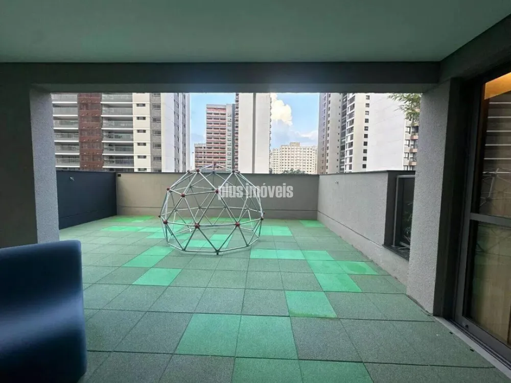 Apartamento, 3 quartos, 132 m² - Foto 3