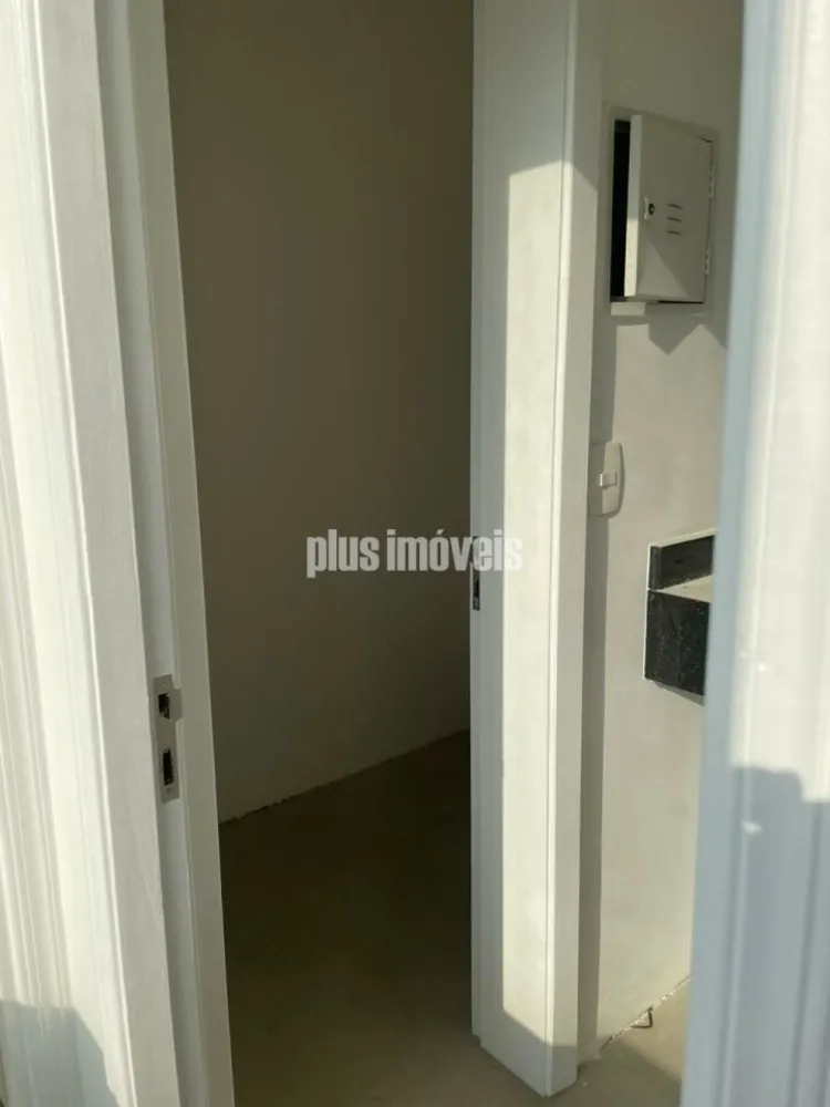 Sala-Conjunto, 168 m² - Foto 4
