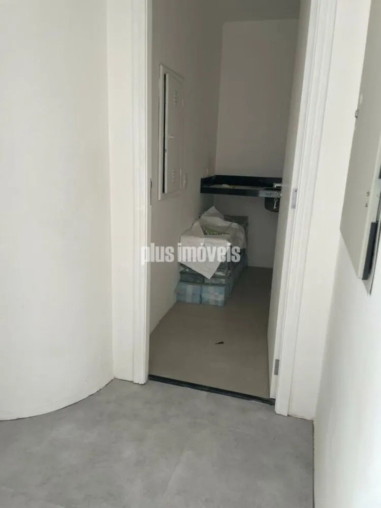 Sala-Conjunto, 168 m² - Foto 2