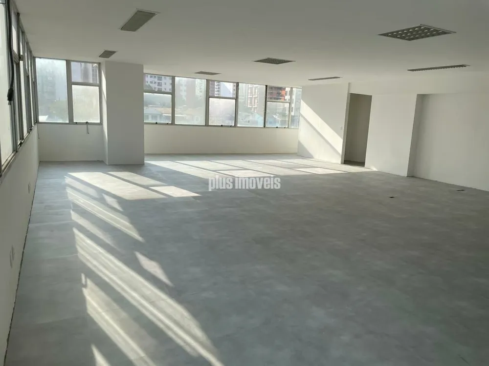 Sala-Conjunto, 168 m² - Foto 3