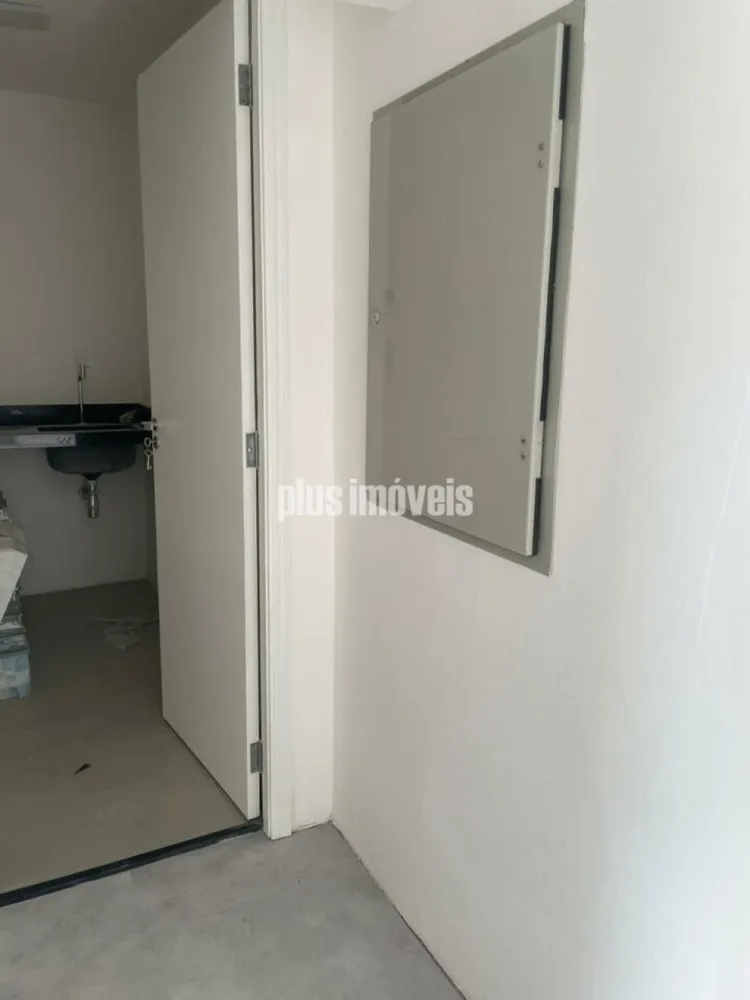 Sala-Conjunto, 168 m² - Foto 8
