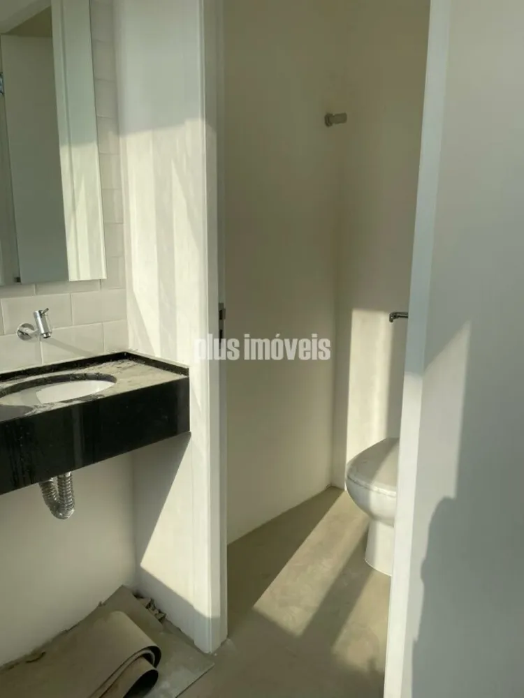 Sala-Conjunto, 168 m² - Foto 5