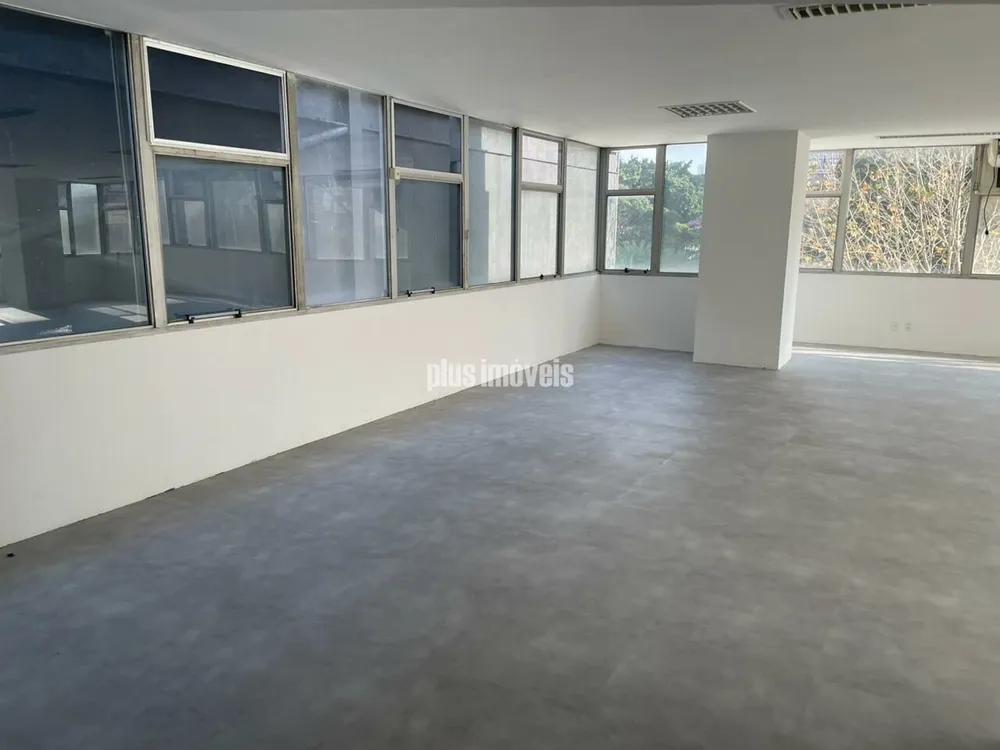 Sala-Conjunto, 168 m² - Foto 6