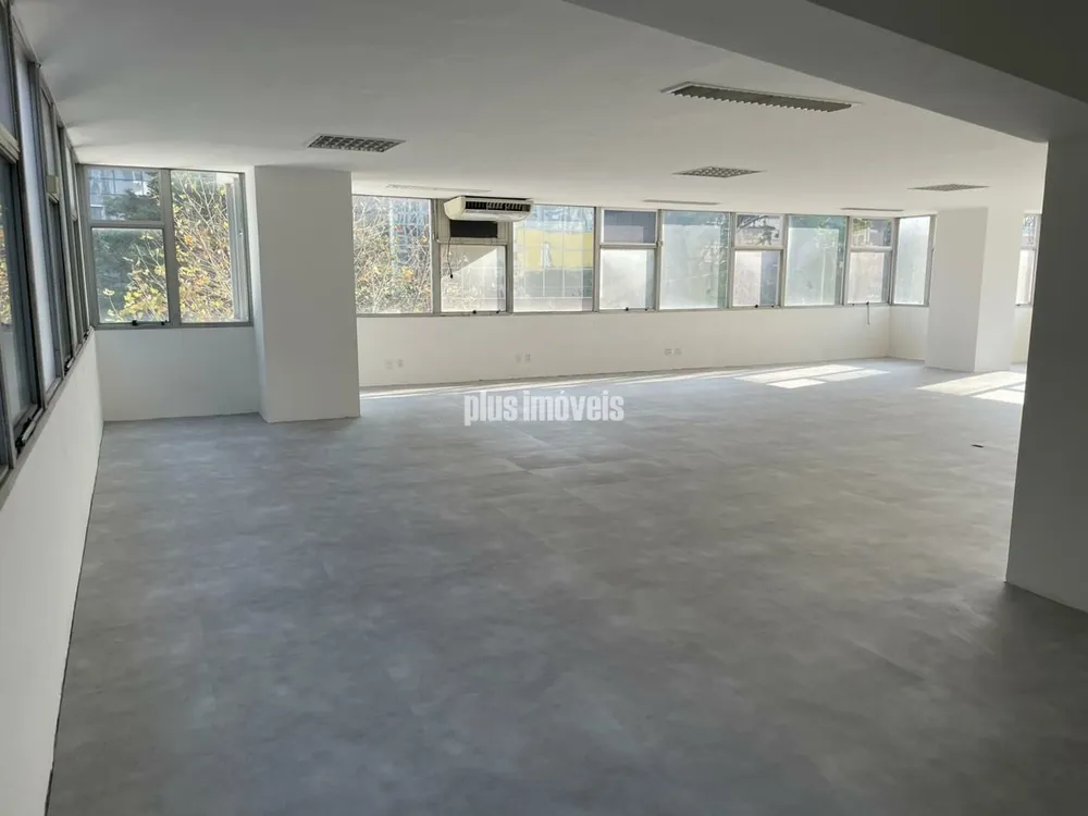 Sala-Conjunto, 168 m² - Foto 1