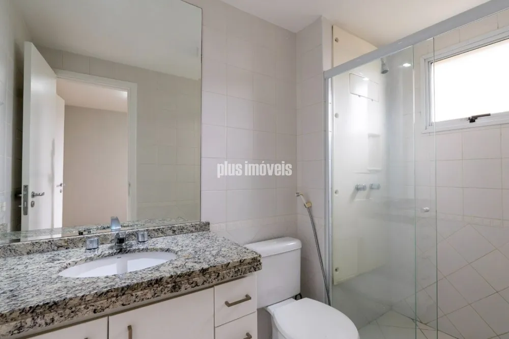 Apartamento, 3 quartos, 145 m² - Foto 1