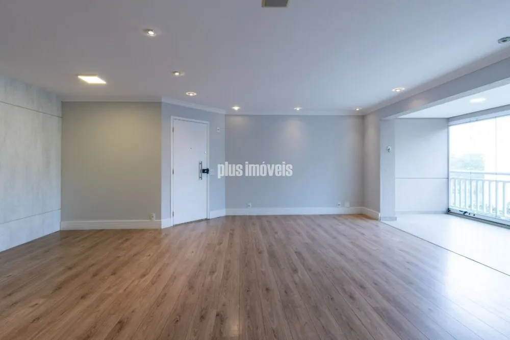Apartamento, 3 quartos, 145 m² - Foto 3