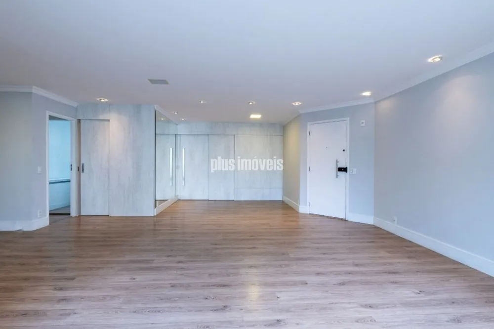 Apartamento, 3 quartos, 145 m² - Foto 4