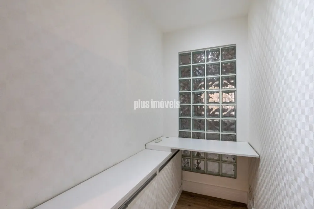 Apartamento, 3 quartos, 145 m² - Foto 2