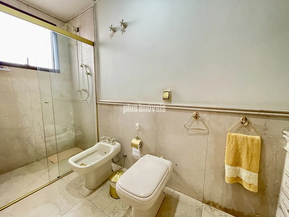 Apartamento, 4 quartos, 548 m² - Foto 11