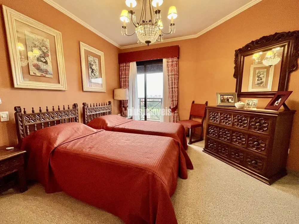 Apartamento, 4 quartos, 548 m² - Foto 10