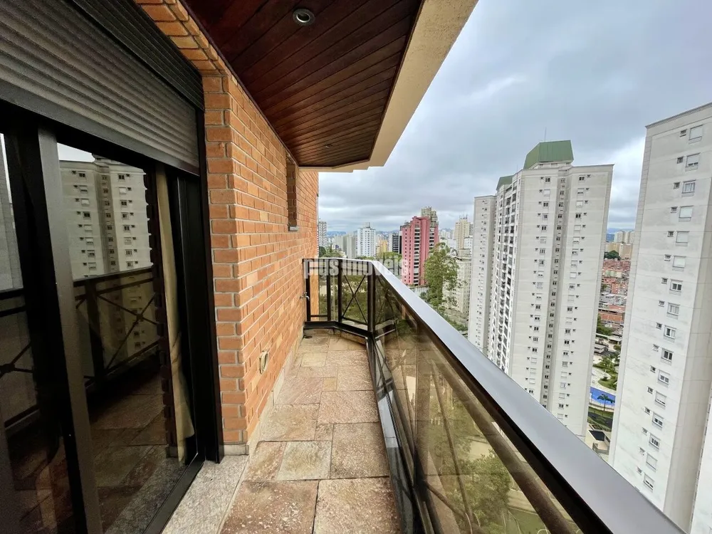 Apartamento, 4 quartos, 548 m² - Foto 6