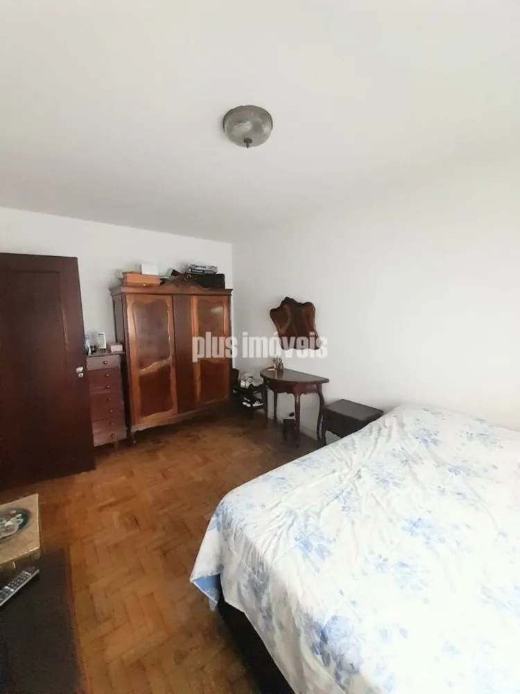 Apartamento, 2 quartos, 91 m² - Foto 4