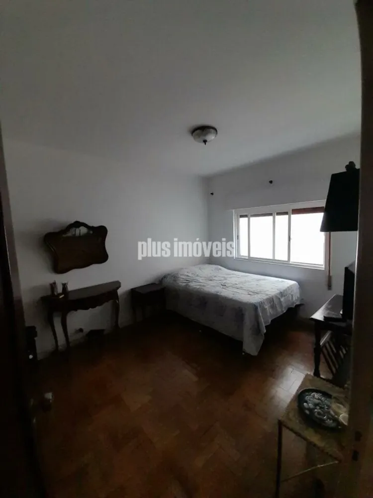 Apartamento, 2 quartos, 91 m² - Foto 2