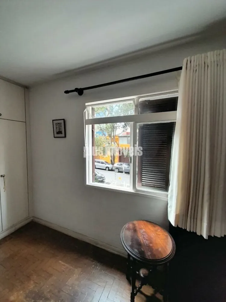 Apartamento, 2 quartos, 91 m² - Foto 3