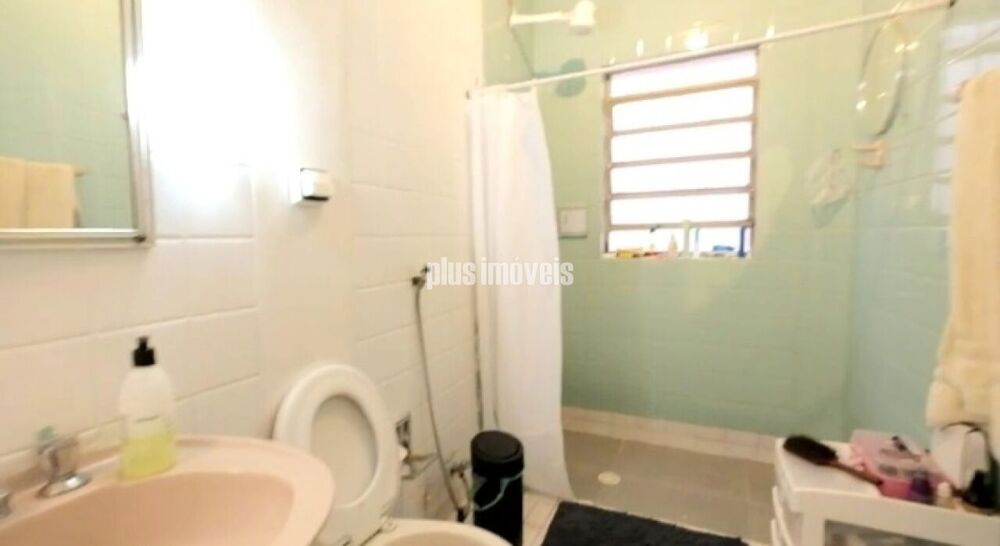 Casa, 4 quartos, 285 m² - Foto 14