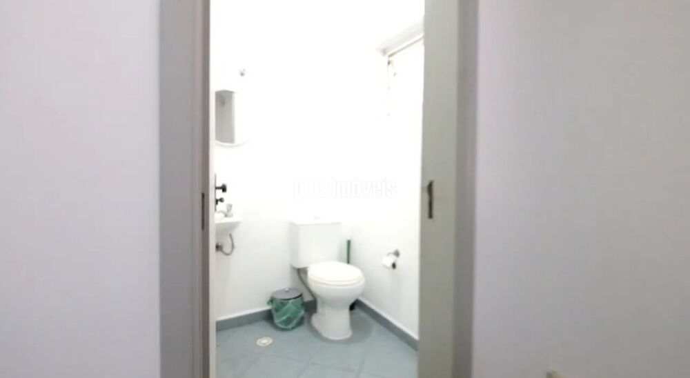 Casa, 4 quartos, 285 m² - Foto 9