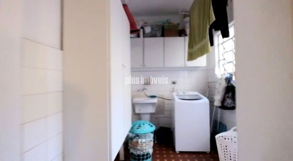 Casa, 4 quartos, 285 m² - Foto 3