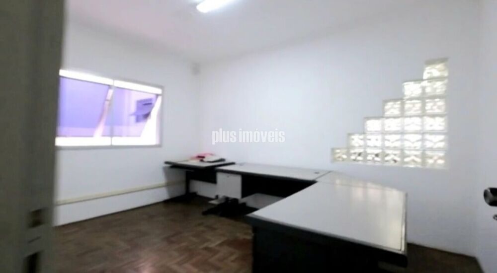 Casa, 4 quartos, 285 m² - Foto 10