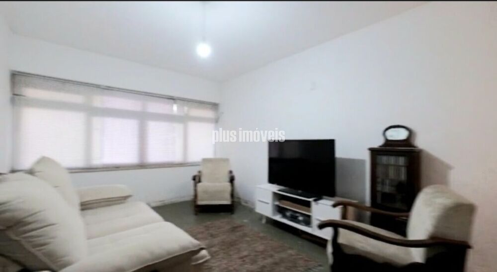 Casa, 4 quartos, 285 m² - Foto 5