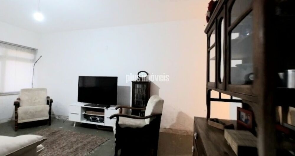 Casa, 4 quartos, 285 m² - Foto 15