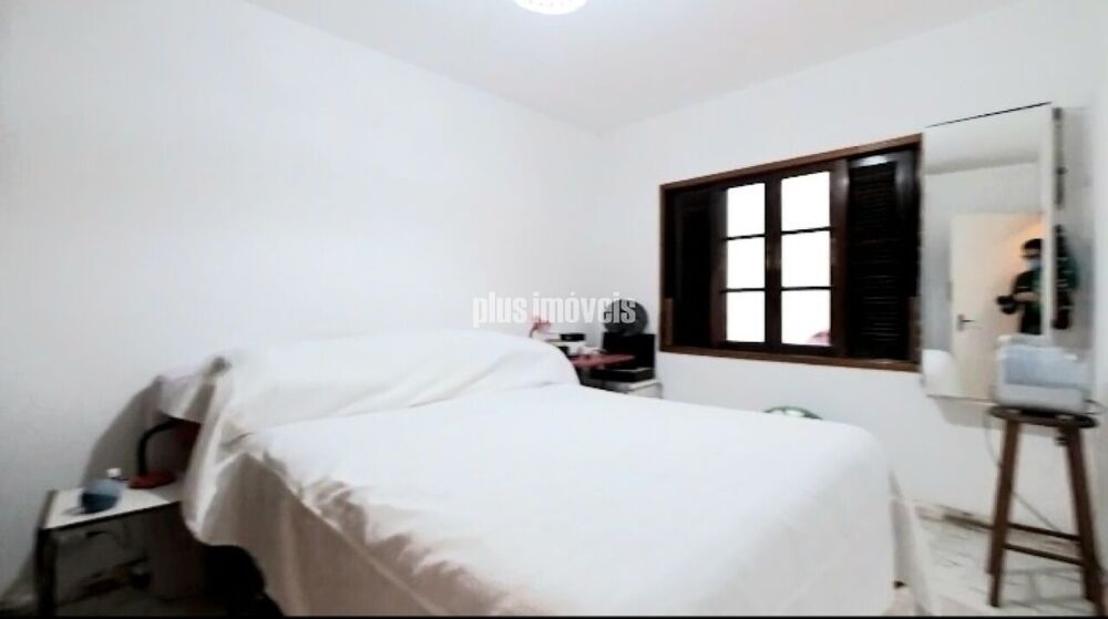 Casa, 4 quartos, 285 m² - Foto 4