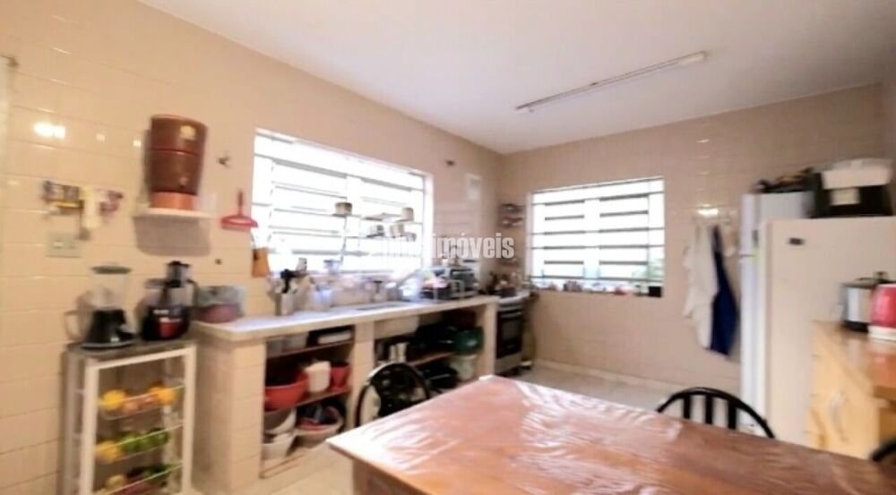 Casa, 4 quartos, 285 m² - Foto 17